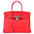 Hermès Borsa a mano Hermes Birkin 30