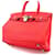 Hermès Borsa a mano Hermes Birkin 30 - vista 10