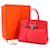 Hermès Borsa a mano Hermes Birkin 30 - vista 2