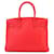 Hermès Borsa a mano Hermes Birkin 30 - vista 3