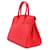 Hermès Borsa a mano Hermes Birkin 30 - vista 4