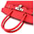 Hermès Borsa a mano Hermes Birkin 30 - vista 6