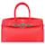 Hermès Borsa a mano Hermes Birkin 30 - vista 8
