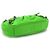 Borsa 2-Way Balenciaga Le Cagole Mini Verde - vista 5