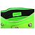 Borsa 2-Way Balenciaga Le Cagole Mini Verde - vista 8