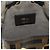 Borsa a mano 2 vie Fendi Zucca Mon Tresor Marrone Nero - vista 9