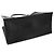 Borsa Book Tote Christian Dior Medium Nero - vista 5