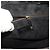 Borsa Book Tote Christian Dior Medium Nero - vista 8