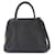 Hermès Borsa Hermes Bolide 31 in Nero