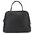 Hermès Borsa Hermes Bolide 31 in Nero - vista 3