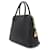 Hermès Borsa Hermes Bolide 31 in Nero - vista 4