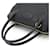 Hermès Borsa Hermes Bolide 31 in Nero - vista 6