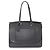 Louis Vuitton Madeleine GM Shopper aus Epi-Leder Schwarz
