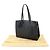 Louis Vuitton Madeleine GM Shopper aus Epi-Leder Schwarz - Ansicht 2