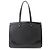 Louis Vuitton Madeleine GM Shopper aus Epi-Leder Schwarz - Ansicht 3