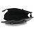 Louis Vuitton Madeleine GM Shopper aus Epi-Leder Schwarz - Ansicht 7