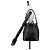 Borsa a tracolla Louis Vuitton Epi Noe Nero - vista 10