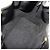 Borsa a tracolla Louis Vuitton Epi Noe Nero - vista 7