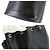 Borsa a tracolla Louis Vuitton Epi Noe Nero - vista 9