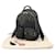 Louis Vuitton LV Squared Multipocket Rucksack Schwarz - Ansicht 2