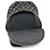 Louis Vuitton LV Squared Multipocket Rucksack Schwarz - Ansicht 6
