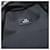 Louis Vuitton LV Squared Multipocket Rucksack Schwarz - Ansicht 7