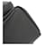Louis Vuitton LV Squared Multipocket Rucksack Schwarz - Ansicht 8