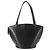 Borsa Tote Louis Vuitton Epi Saint Jacques Nero - vista 2