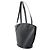 Borsa Tote Louis Vuitton Epi Saint Jacques Nero - vista 3