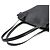 Borsa Tote Louis Vuitton Epi Saint Jacques Nero - vista 5