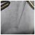 Borsa Tote Louis Vuitton Epi Saint Jacques Nero - vista 7
