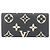 Louis Vuitton Bicolor Monogram Empreinte Portefeuille Emilie Wallet Nero Beige - vista 2