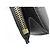 Louis Vuitton Bicolor Monogram Empreinte Portefeuille Emilie Wallet Nero Beige - vista 7