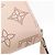 Cartera Zippy Louis Vuitton Mahina Rosa - vista 3