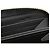 Louis Vuitton Multicolor Zippy Wallet Schwarz Mehrfarben - Ansicht 4