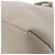 Louis Vuitton Monogram Empreinte Grand Palais MM Handtasche Beige Grau - Ansicht 2