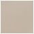 Louis Vuitton Monogram Empreinte Grand Palais MM Handtasche Beige Grau - Ansicht 3