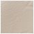 Louis Vuitton Monogram Empreinte Grand Palais MM Handtasche Beige Grau - Ansicht 4