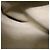 Louis Vuitton Monogram Empreinte Grand Palais MM Handtasche Beige Grau - Ansicht 9