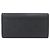 Louis Vuitton Monogram Empreinte Portefeuille Sarah Wallet Noir - vue 2