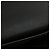Louis Vuitton Monogram Empreinte Portefeuille Sarah Wallet Noir - vue 5