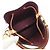 Néonoé Borsa a tracolla Louis Vuitton Monogram Neo Noe BB Marrone - vista 8