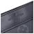 Louis Vuitton Monogram Eclipse Pochette Discovery Nero - vista 6