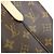 Néonoé Borsa a tracolla Louis Vuitton Monogram Neo Noe BB Marrone - vista 5