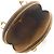 Borsa Louis Vuitton Monogram Ellipse MM Marrone - vista 8