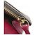Louis Vuitton Monogram Portefeuille Emilie Wallet Castaño - vista 5