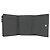 Louis Vuitton Monogram Shadow Victor Wallet Black - view 4