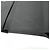 Louis Vuitton Monogram Shadow Victor Wallet Black - view 5