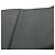 Louis Vuitton Monogram Shadow Victor Wallet Black - view 6