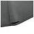 Louis Vuitton Monogram Shadow Victor Wallet Black - view 7
